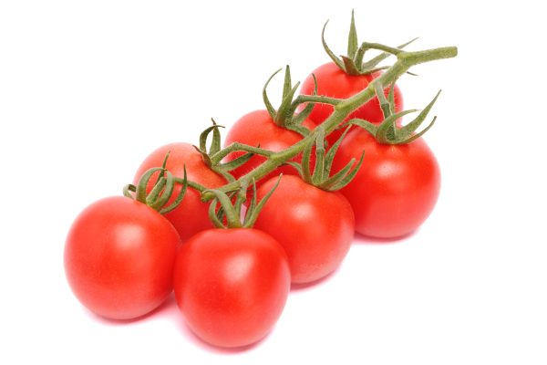 imagen-vivaltorz-tomate
